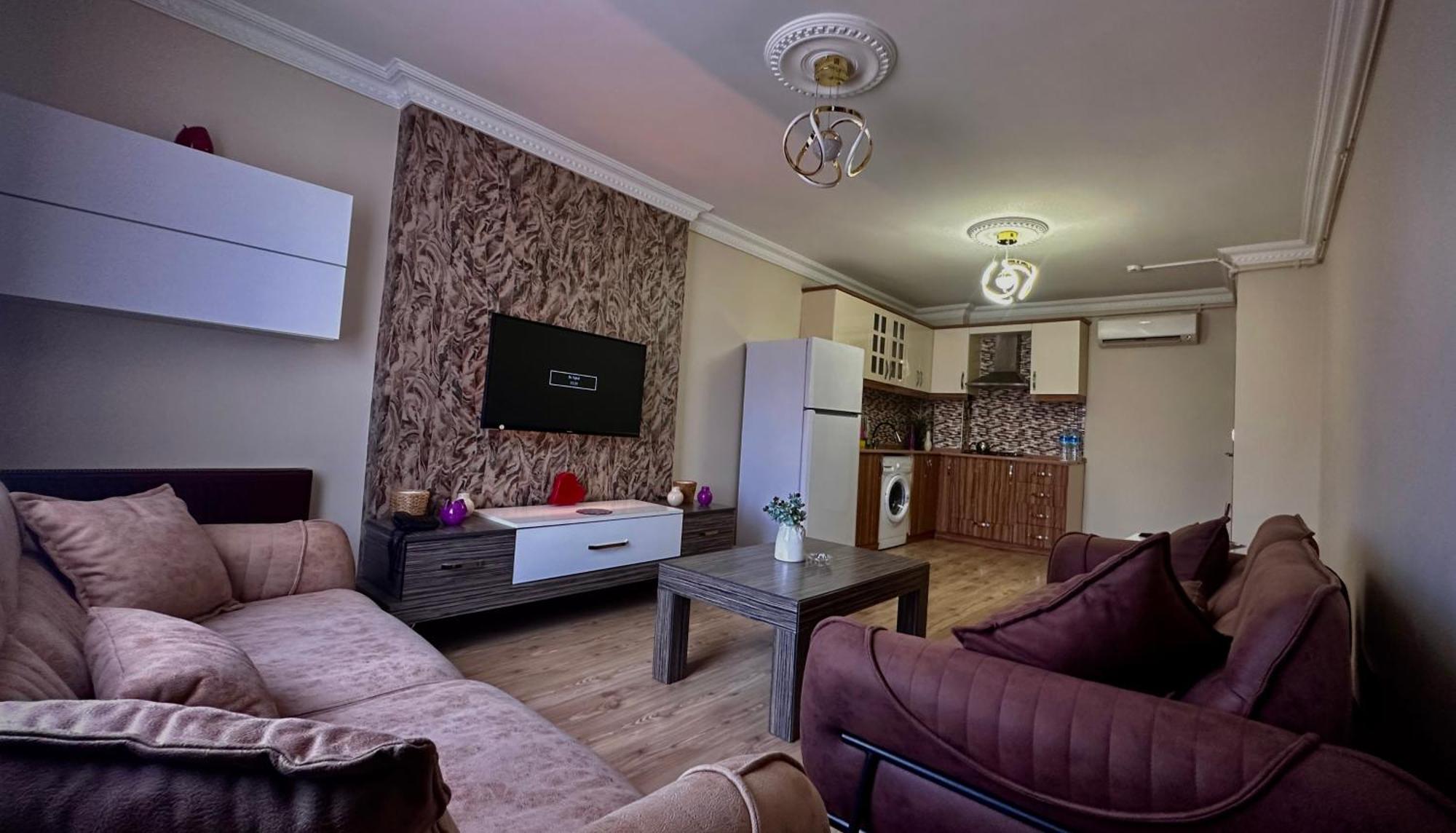 Overland Residence — Photos 3