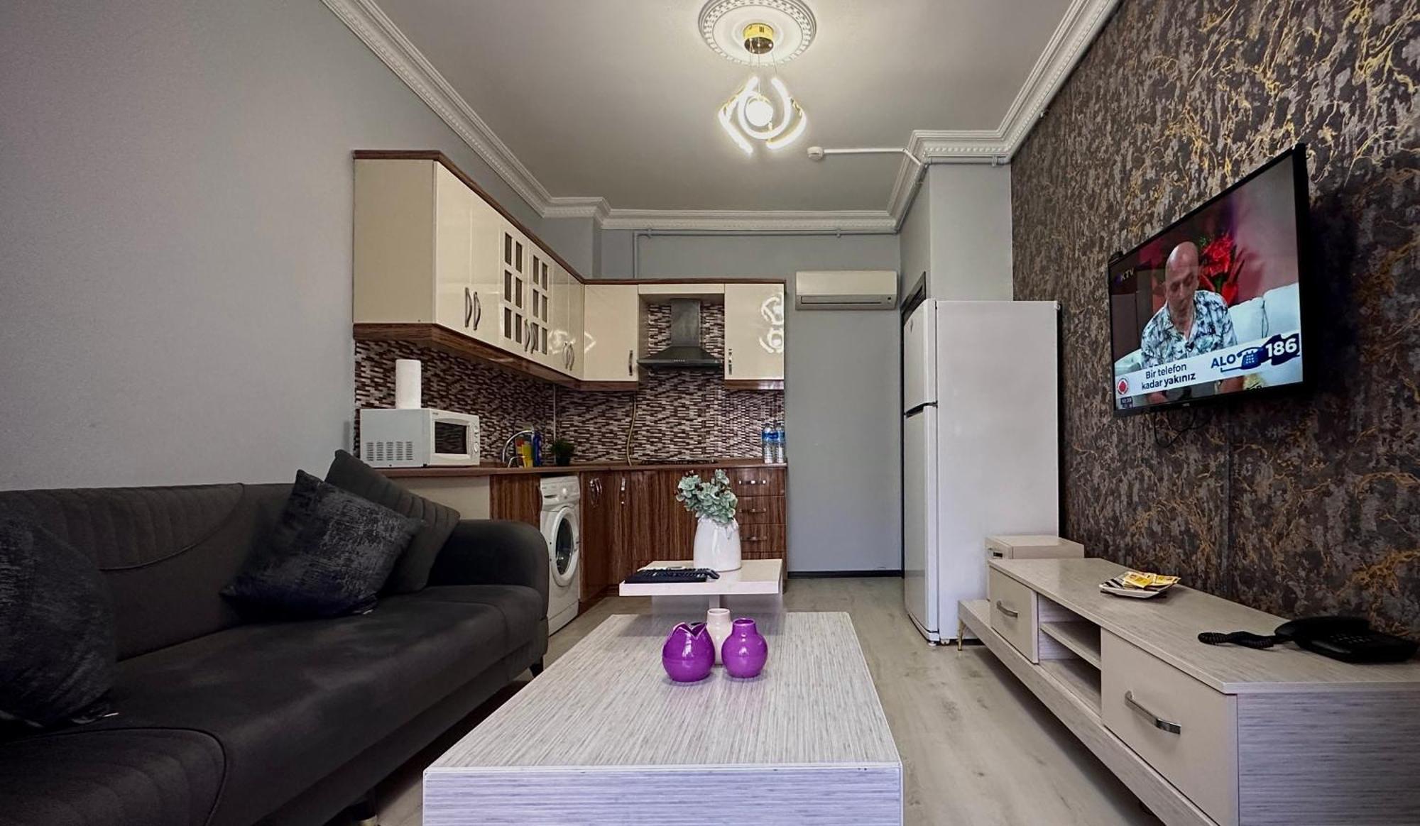 Overland Residence — Photos 2